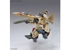 HG 1:100 YF-19