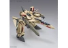 HG 1:100 YF-19 Water Decals