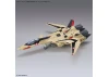 HG 1:100 YF-19 Water Decals