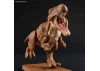 Plannosaurus Tyrannosaurus