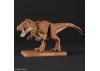 Plannosaurus Tyrannosaurus