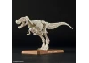 Plannosaurus Tyrannosaurus