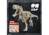 Plannosaurus Tyrannosaurus