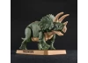 Plannosaurus Triceratops