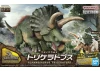 Plannosaurus Triceratops