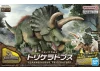 Plannosaurus Triceratops