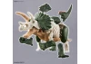 Plannosaurus Triceratops