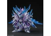 SDW Heroes Alternative Justice Infinite Dragon