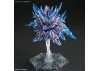 SDW Heroes Alternative Justice Infinite Dragon