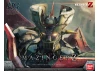 HG 1:144 Mazinger Z (Mazinger Z: Infinity Version)