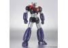 HG 1:144 Mazinger Z (Mazinger Z: Infinity Version)