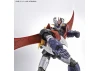 HG 1:144 Mazinger Z (Mazinger Z: Infinity Version)
