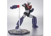 HG 1:144 Mazinger Z (Mazinger Z: Infinity Version)