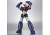 HG 1:144 Mazinger Z (Mazinger Z: Infinity Version)