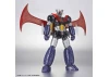 HG 1:144 Mazinger Z (Mazinger Z: Infinity Version)