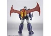 HG 1:144 Mazinger Z (Mazinger Z: Infinity Version)