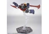 HG 1:144 Mazinger Z (Mazinger Z: Infinity Version)