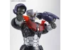HG 1:144 Mazinger Z (Mazinger Z: Infinity Version)
