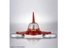HG 1:144 Mazinger Z (Mazinger Z: Infinity Version)