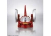 HG 1:144 Mazinger Z (Mazinger Z: Infinity Version)
