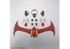 HG 1:144 Mazinger Z (Mazinger Z: Infinity Version)