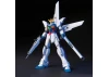 HGAW 1:144 Gundam X