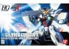 HGAW 1:144 Gundam X