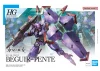 HG 1:144 Beguir-Pente