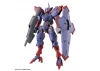 HG 1:144 Beguir-Pente