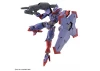 HG 1:144 Beguir-Pente