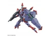 HG 1:144 Beguir-Pente