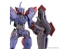 HG 1:144 Beguir-Pente