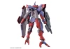HG 1:144 Beguir-Pente