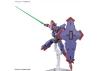 HG 1:144 Beguir-Pente