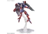 HG 1:144 Beguir-Pente