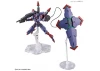 HG 1:144 Beguir-Pente