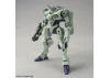 HG 1:144 Zowort