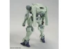 HG 1:144 Zowort