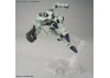 HG 1:144 Zowort