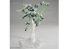 HG 1:144 Zowort
