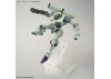 HG 1:144 Zowort