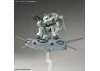 HG 1:144 Zowort