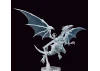 Figure-Rise Standard Amplified Blue-Eyes White Dragon