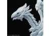 Figure-Rise Standard Amplified Blue-Eyes White Dragon