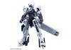 HG 1:144 Gundam Schwarzette