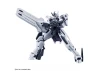 HG 1:144 Gundam Schwarzette