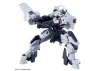 HG 1:144 Gundam Schwarzette