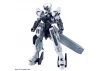 HG 1:144 Gundam Schwarzette