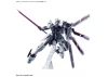 HG 1:144 Gundam Schwarzette
