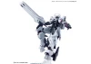 HG 1:144 Gundam Schwarzette